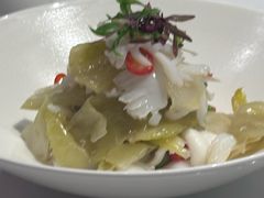 -南麓·浙里(外滩店)