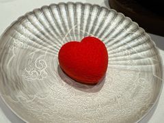 -荣轩(新荣记环球金融中心店)