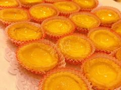 -顺峰(南二环店)