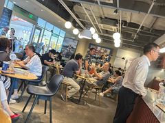 -Wagas沃歌斯(长宁龙之梦店)