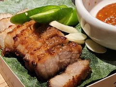-匠和风精致料理(春熙路群光广场店)