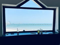 -ChanDu躔度咖啡(灯塔店)