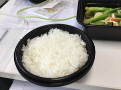 -千日贺茶餐厅(高新万达店)