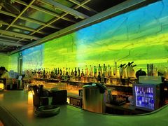 -CLUB VIVA(购物公园店)
