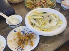 -鱼醉无骨鱼·中山脆肉鲩(荔湾路店)