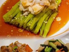-鹿园 MOOSE(长宁店)