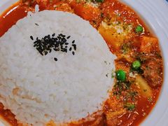 -橘酱餐厅