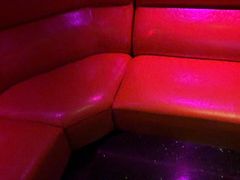 -皓声音KTV(新景店)