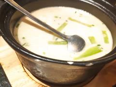 -老灶房-四川土菜(开元店)