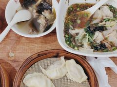 -双燕楼(韶山路店)