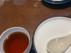 -真食净香居·内蒙烧麦(亚运村店)