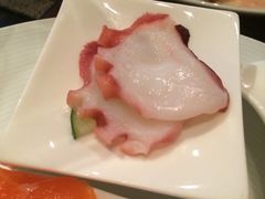 iphone_upload_pic-深圳四季酒店·馥自助餐厅