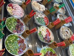 -乡村井冈·乡野江西菜(黄龙店)