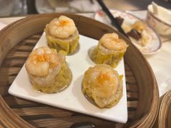 -稻香迎囍皇宫(港惠店)