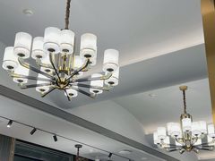 -玉林烤鸭店(垡头店)