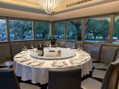 包厢-一澜江宴·江景地标楚菜(江滩公园店)