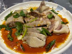 -优之名鹅城