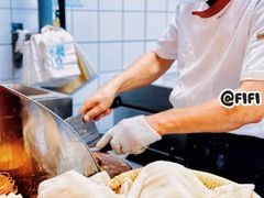 -樊记腊汁肉(竹笆市总店)