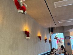 -漾应的火塘(蟠龙新天地店)