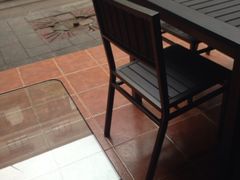 -萨尔瓦多Salvador's