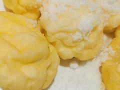 -萍香大厨·葱烧大鱼头(解放北路店)