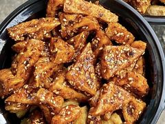 -嘉州九妹凤爪(乐山总店)