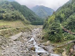 -太阳湾风景区