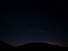 -东白山