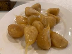 -东来顺饭庄(新源里店)