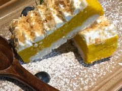 -山葵家居酒屋(天目里店)