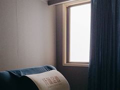 -仟汇足道·SPA(秀洲总店)