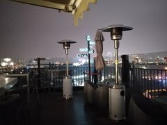 -顽啤熊·酒客酒馆(苏城夜景必选店)