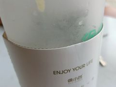 -徐小包的奶茶(济宁万达店)