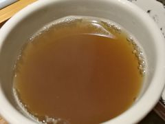 小吊梨汤-额娘·春饼烤鸭(乐汇城店)