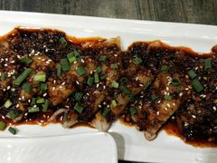 -庆合府重庆大排档(紫都城店)