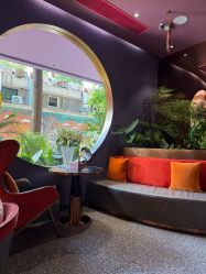 -花隐·美芙炫海菲秀皮肤管理中心