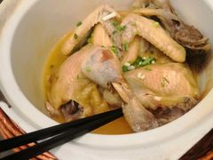 -龙川徽府(雨山路店)