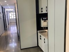 -牙博士口腔品牌连锁(杨浦店)