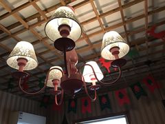 -Rabbit Cafe私房西餐甜点咖啡(栖霞路店)