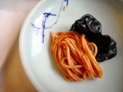-唐廊烤鸭店(工体店)