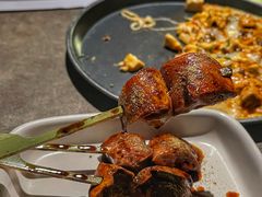 -现代居酒屋ATELIER IZAKAYA
