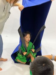 -57KIDS儿童摄影