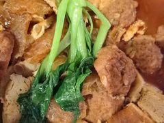 -山芋腔苏北菜(盐城滨海店)