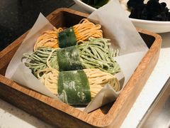 -新辣道鱼火锅(西直门店)