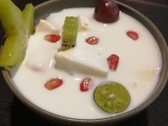 -清真·艾美可餐厅(大悦汇店)