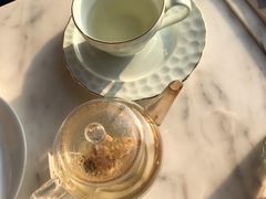-the rug 飞毯 (朝阳公园店)