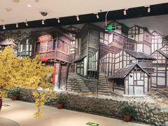 -渝信川菜(西单店)