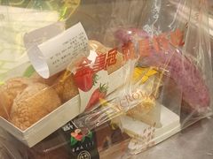 -茶百道(黄石摩尔城店)