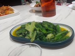 -蜀厨小匠·民间川菜(犀浦店)