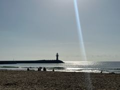 -清水湾旅游度假区